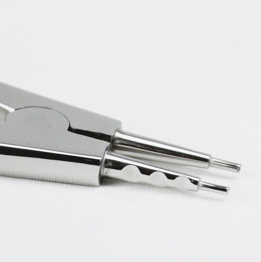 Ring Opening Pliers - Pick Size