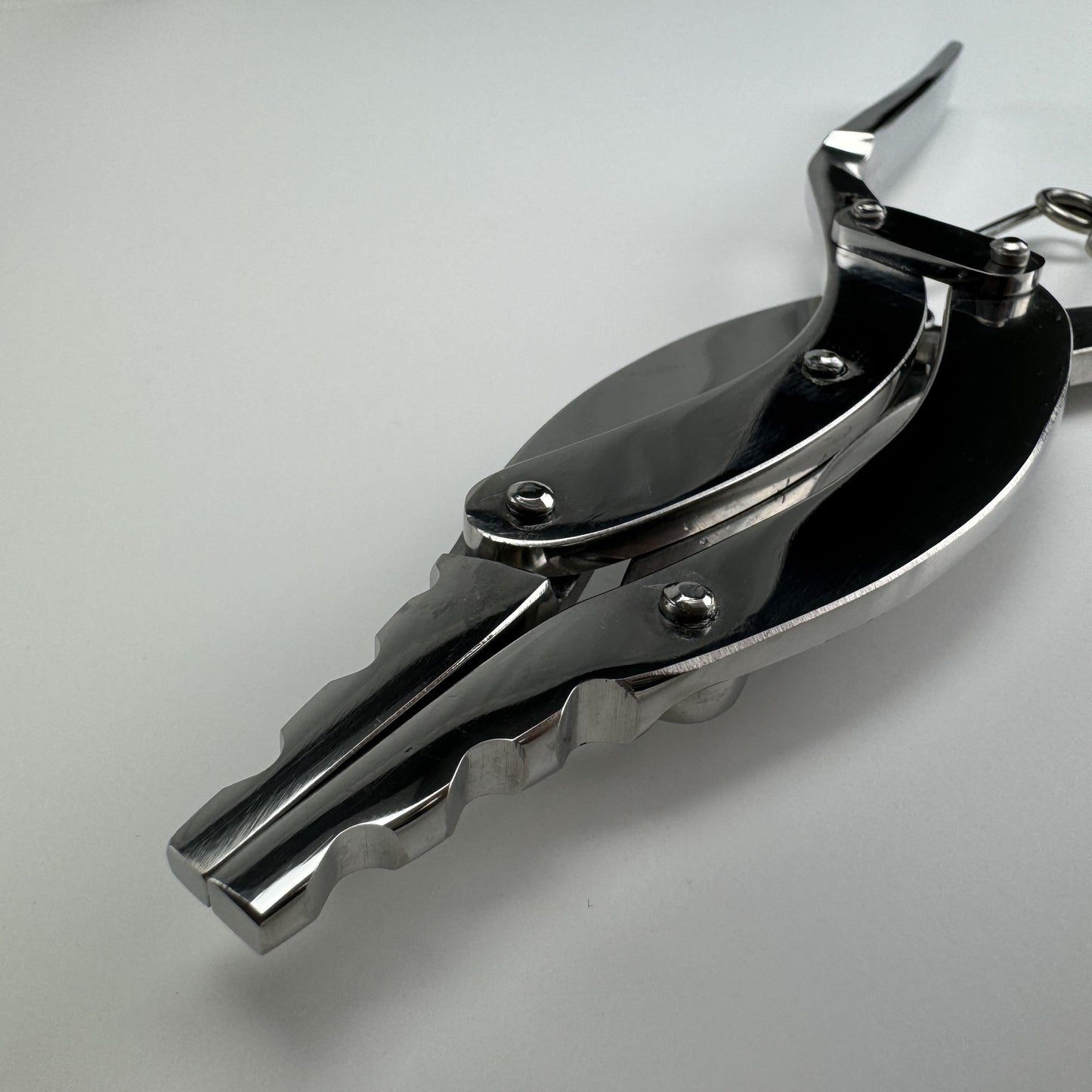 Ring Opening Pliers - Pick Size