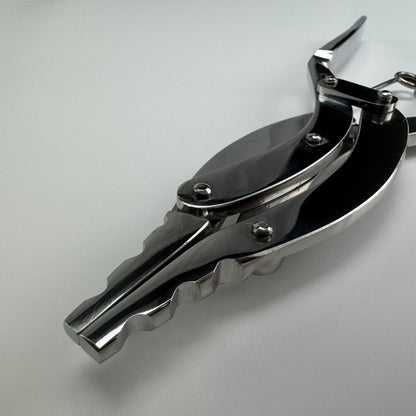 Ring Opening Pliers - Pick Size