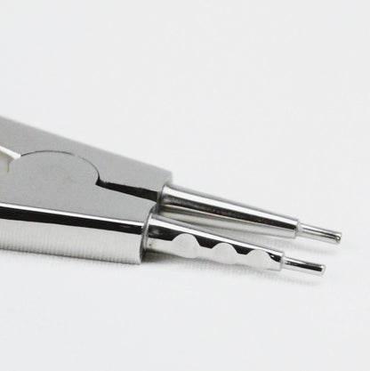 Ring Opening Pliers - Pick Size