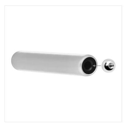 Ball Removal Tool 2-6mm - Pick Size